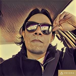 Meet your Posher, Abraham